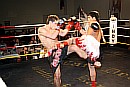 091218_0166_blakai-cellebi_k1_fight_night_ii.jpg