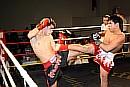 091218_0167_blakai-cellebi_k1_fight_night_ii.jpg