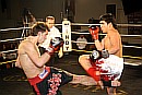 091218_0168_blakai-cellebi_k1_fight_night_ii.jpg