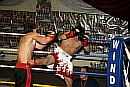 091218_0170_blakai-cellebi_k1_fight_night_ii.jpg