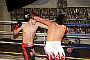 091218_0174_blakai-cellebi_k1_fight_night_ii.jpg