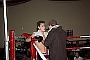 091218_0176_blakai-cellebi_k1_fight_night_ii.jpg