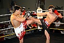 091218_0178_blakai-cellebi_k1_fight_night_ii.jpg