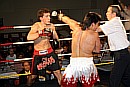 091218_0186_blakai-cellebi_k1_fight_night_ii.jpg