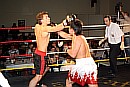 091218_0190_blakai-cellebi_k1_fight_night_ii.jpg