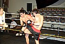 091218_0191_blakai-cellebi_k1_fight_night_ii.jpg