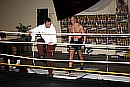 091218_0199_petschulat-wycik_k1_fight_night_ii.jpg