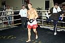 091218_0201_petschulat-wycik_k1_fight_night_ii.jpg