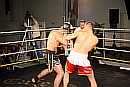 091218_0204_petschulat-wycik_k1_fight_night_ii.jpg