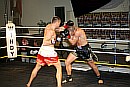 091218_0205_petschulat-wycik_k1_fight_night_ii.jpg