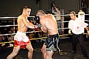 091218_0207_petschulat-wycik_k1_fight_night_ii.jpg