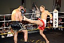 091218_0208_petschulat-wycik_k1_fight_night_ii.jpg