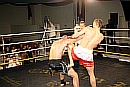 091218_0217_petschulat-wycik_k1_fight_night_ii.jpg