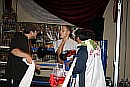 091218_0219_petschulat-wycik_k1_fight_night_ii.jpg