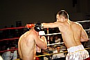 091218_0229_petschulat-wycik_k1_fight_night_ii.jpg