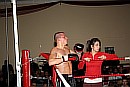 091218_0230_petschulat-wycik_k1_fight_night_ii.jpg