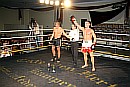 091218_0231_petschulat-wycik_k1_fight_night_ii.jpg