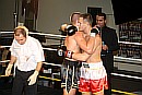 091218_0232_petschulat-wycik_k1_fight_night_ii.jpg