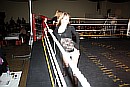 091218_0234_tanzshow_k1_fight_night_ii.jpg