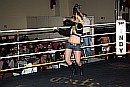 091218_0238_tanzshow_k1_fight_night_ii.jpg