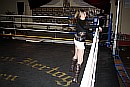 091218_0240_tanzshow_k1_fight_night_ii.jpg