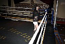 091218_0242_tanzshow_k1_fight_night_ii.jpg