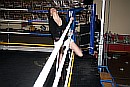 091218_0247_tanzshow_k1_fight_night_ii.jpg