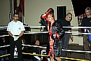 091218_0253_baron-muhoberac_k1_fight_night_ii.jpg