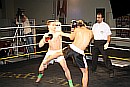 091218_0255_baron-muhoberac_k1_fight_night_ii.jpg