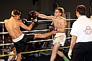 091218_0256_baron-muhoberac_k1_fight_night_ii.jpg