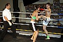 091218_0262_baron-muhoberac_k1_fight_night_ii.jpg