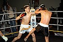 091218_0267_baron-muhoberac_k1_fight_night_ii.jpg