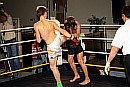 091218_0270_baron-muhoberac_k1_fight_night_ii.jpg