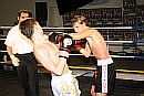 091218_0273_baron-muhoberac_k1_fight_night_ii.jpg