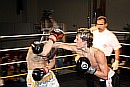 091218_0274_baron-muhoberac_k1_fight_night_ii.jpg