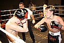 091218_0278_baron-muhoberac_k1_fight_night_ii.jpg