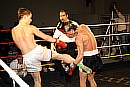 091218_0279_baron-muhoberac_k1_fight_night_ii.jpg