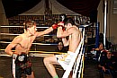 091218_0281_baron-muhoberac_k1_fight_night_ii.jpg