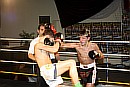 091218_0282_baron-muhoberac_k1_fight_night_ii.jpg