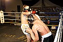 091218_0284_baron-muhoberac_k1_fight_night_ii.jpg