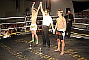 091218_0285_baron-muhoberac_k1_fight_night_ii.jpg