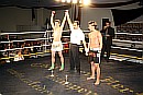 091218_0286_baron-muhoberac_k1_fight_night_ii.jpg