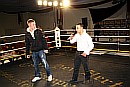 091218_0291_d-a_k1_fight_night_ii.jpg