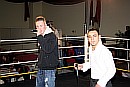 091218_0292_d-a_k1_fight_night_ii.jpg