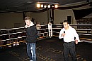 091218_0295_d-a_k1_fight_night_ii.jpg