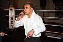 091218_0297_d-a_k1_fight_night_ii.jpg