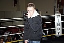 091218_0298_d-a_k1_fight_night_ii.jpg