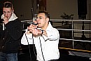 091218_0299_d-a_k1_fight_night_ii.jpg