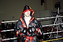 091218_0302_prell-berg_k1_fight_night_ii.jpg