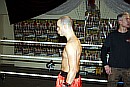 091218_0304_prell-berg_k1_fight_night_ii.jpg